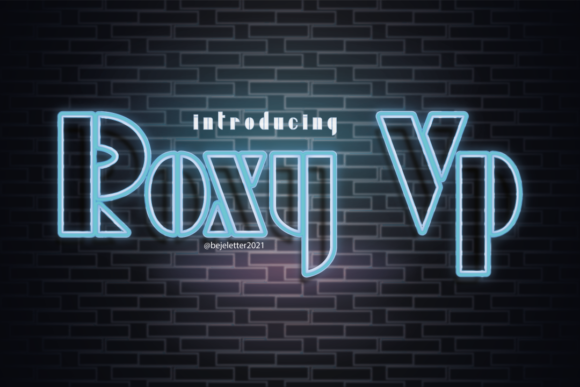 Roxy Vp: A Designer’s Real-World Review