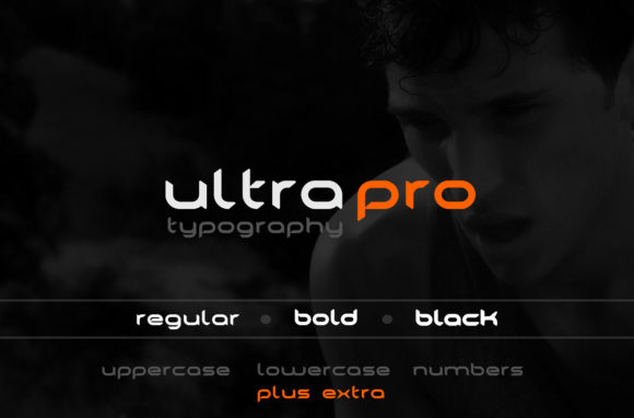 Ultra Pro: A Designer’s Real-World Review